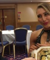 Exclusive_interview_with_WWE_Superstar_Rhea_Ripley_0958.jpg