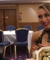 Exclusive_interview_with_WWE_Superstar_Rhea_Ripley_0960.jpg