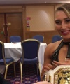 Exclusive_interview_with_WWE_Superstar_Rhea_Ripley_0962.jpg