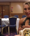 Exclusive_interview_with_WWE_Superstar_Rhea_Ripley_0963.jpg