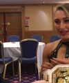 Exclusive_interview_with_WWE_Superstar_Rhea_Ripley_0965.jpg