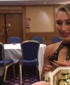 Exclusive_interview_with_WWE_Superstar_Rhea_Ripley_0967.jpg