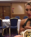 Exclusive_interview_with_WWE_Superstar_Rhea_Ripley_0969.jpg