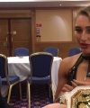 Exclusive_interview_with_WWE_Superstar_Rhea_Ripley_0973.jpg