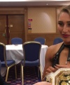 Exclusive_interview_with_WWE_Superstar_Rhea_Ripley_0974.jpg