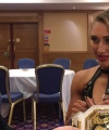 Exclusive_interview_with_WWE_Superstar_Rhea_Ripley_0979.jpg