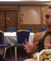 Exclusive_interview_with_WWE_Superstar_Rhea_Ripley_0987.jpg