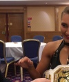 Exclusive_interview_with_WWE_Superstar_Rhea_Ripley_1001.jpg