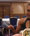 Exclusive_interview_with_WWE_Superstar_Rhea_Ripley_1002.jpg