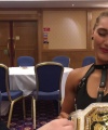 Exclusive_interview_with_WWE_Superstar_Rhea_Ripley_1008.jpg