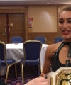Exclusive_interview_with_WWE_Superstar_Rhea_Ripley_1009.jpg