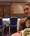 Exclusive_interview_with_WWE_Superstar_Rhea_Ripley_1010.jpg