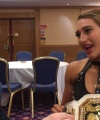 Exclusive_interview_with_WWE_Superstar_Rhea_Ripley_1011.jpg