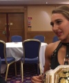 Exclusive_interview_with_WWE_Superstar_Rhea_Ripley_1012.jpg