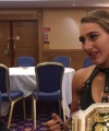 Exclusive_interview_with_WWE_Superstar_Rhea_Ripley_1013.jpg