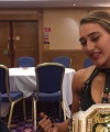 Exclusive_interview_with_WWE_Superstar_Rhea_Ripley_1015.jpg