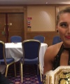 Exclusive_interview_with_WWE_Superstar_Rhea_Ripley_1018.jpg