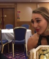 Exclusive_interview_with_WWE_Superstar_Rhea_Ripley_1020.jpg