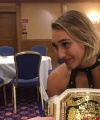 Exclusive_interview_with_WWE_Superstar_Rhea_Ripley_1024.jpg