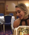 Exclusive_interview_with_WWE_Superstar_Rhea_Ripley_1025.jpg