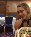 Exclusive_interview_with_WWE_Superstar_Rhea_Ripley_1026.jpg
