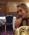 Exclusive_interview_with_WWE_Superstar_Rhea_Ripley_1027.jpg
