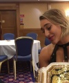 Exclusive_interview_with_WWE_Superstar_Rhea_Ripley_1028.jpg