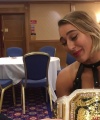Exclusive_interview_with_WWE_Superstar_Rhea_Ripley_1029.jpg