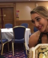 Exclusive_interview_with_WWE_Superstar_Rhea_Ripley_1030.jpg