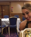 Exclusive_interview_with_WWE_Superstar_Rhea_Ripley_1031.jpg