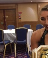Exclusive_interview_with_WWE_Superstar_Rhea_Ripley_1033.jpg