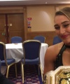 Exclusive_interview_with_WWE_Superstar_Rhea_Ripley_1035.jpg