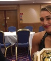 Exclusive_interview_with_WWE_Superstar_Rhea_Ripley_1036.jpg