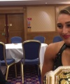 Exclusive_interview_with_WWE_Superstar_Rhea_Ripley_1037.jpg
