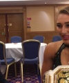 Exclusive_interview_with_WWE_Superstar_Rhea_Ripley_1038.jpg