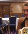 Exclusive_interview_with_WWE_Superstar_Rhea_Ripley_1039.jpg