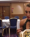 Exclusive_interview_with_WWE_Superstar_Rhea_Ripley_1046.jpg