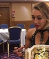 Exclusive_interview_with_WWE_Superstar_Rhea_Ripley_1052.jpg