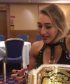 Exclusive_interview_with_WWE_Superstar_Rhea_Ripley_1053.jpg