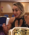 Exclusive_interview_with_WWE_Superstar_Rhea_Ripley_1054.jpg