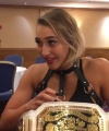 Exclusive_interview_with_WWE_Superstar_Rhea_Ripley_1055.jpg