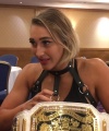 Exclusive_interview_with_WWE_Superstar_Rhea_Ripley_1056.jpg