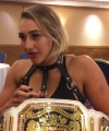 Exclusive_interview_with_WWE_Superstar_Rhea_Ripley_1058.jpg
