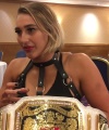 Exclusive_interview_with_WWE_Superstar_Rhea_Ripley_1059.jpg