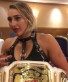 Exclusive_interview_with_WWE_Superstar_Rhea_Ripley_1060.jpg