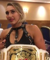 Exclusive_interview_with_WWE_Superstar_Rhea_Ripley_1061.jpg