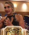 Exclusive_interview_with_WWE_Superstar_Rhea_Ripley_1062.jpg