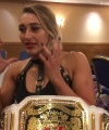 Exclusive_interview_with_WWE_Superstar_Rhea_Ripley_1063.jpg