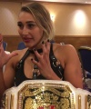 Exclusive_interview_with_WWE_Superstar_Rhea_Ripley_1064.jpg