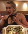 Exclusive_interview_with_WWE_Superstar_Rhea_Ripley_1066.jpg